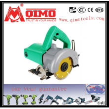 QIMO cortador de mão de mármore 1200w 13000r / m 110mm